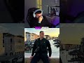 Мой тгк: vusalko