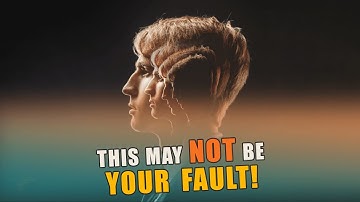 How To Change DEEP Rooted Subconscious Beliefs Part 1 - Visualization - Mind Movies