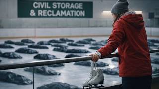 OKAY, IT’S TIME TO GO | Official Trailer | Kirlian Pictures screenshot 2