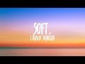 Lauren Jauregui-50ft. (Lyrics/Letra)