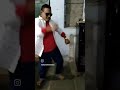 Pandaga Chesuko Song l Pandaga Chesuko Movie l Ram Pothineni l # Shorts #₹