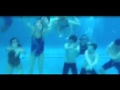 Swim Team Gangnam Style GCS 