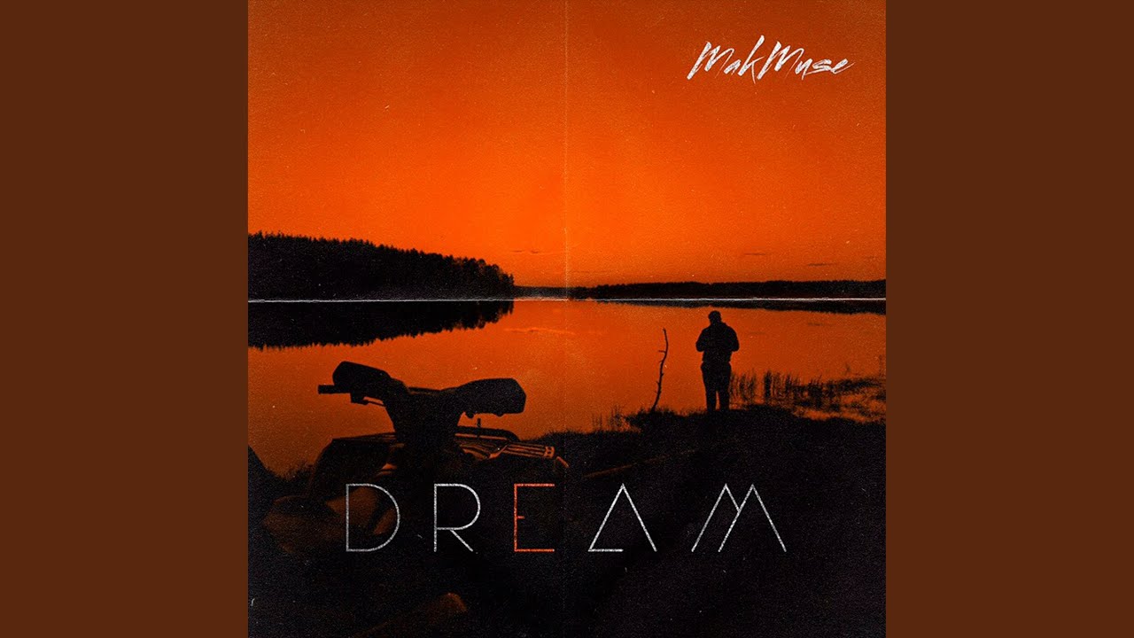 Watch Dream on YouTube Watch Dream on YouTube