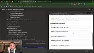 Full Video On Youtube. 10 AI Tools Business Owners Can Build... #Shorts #domricci_