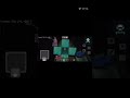 #gaming  god laval cluch