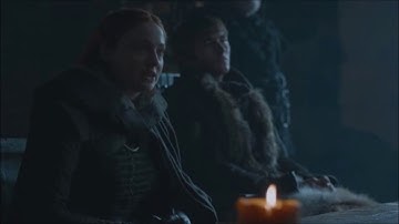 Littlefinger