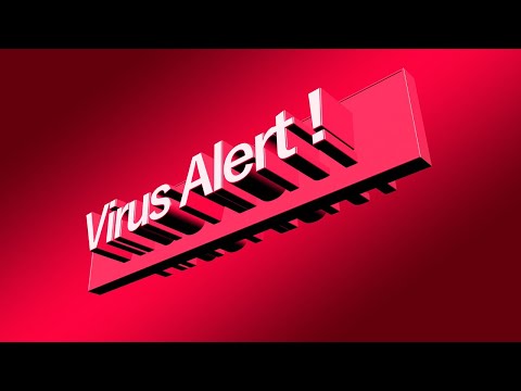 can-youtube-videos-have-viruses-|-virus-on-youtube