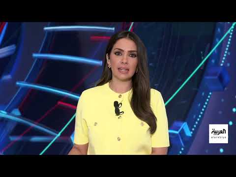 تعليق المساعدات الأمريكية لأوكرانيا وتطورات إقليمية متنوعة