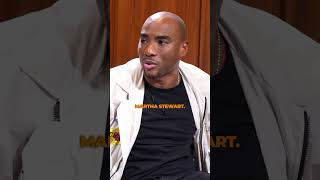 Famous Martha Stewart Has Still Got It in the Sports Illustrated Cover! Profile