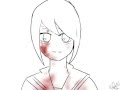 【 Yandere Simulator 】 Promo Concept ^ ^ (OLD)