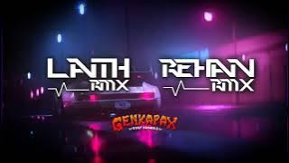 Download lagu GABUT BERSAMA LAITH V10! FT. @FianRemixV1