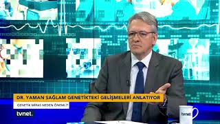 Genetik Miras Neden Önemli?