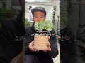 母の日におすすめの植物紹介🪴 #高橋園芸 #観葉植物
