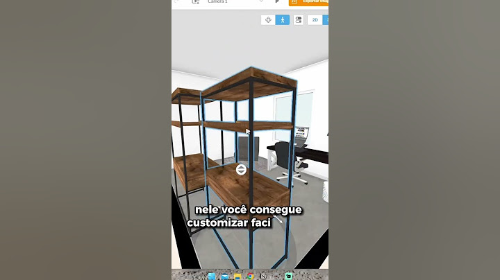 Como montar um setup gamer. Personalize seu quarto com isso #pcgamer #pc #gamer #dicas #dicaspc