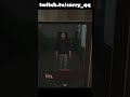 больше на твиче ;) #roblox #рекомендаци #twitch #rek #fyp #on #core #foryou #роблокс #осетинские