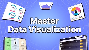 Why Data Visualization Matters (And How to Do It Right)