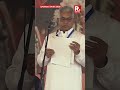 BJP leader Dilip Ghosh Takes Oath As Minister In The New West Bengal Government