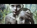 Туристы заглянули в заброшенную шахту и обомлели.Не каждый день находишь детеныша инопланетянина