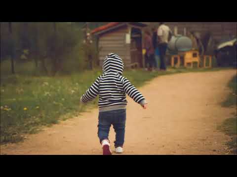 Video: Bir çocuk Midesinde Bir Rüyada Dönerse Ne Yapmalı