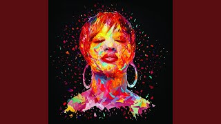 The Man - Rapsody