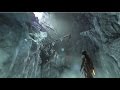 Live 5 lets play sur rise of the tomb raider 2