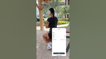 Dexcom G7 - 10 Miles for 10 Days with Dexcom Warrior Hannah