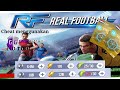 cheat game real football menggunakan game guardian full tutorial
