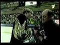 Alexei Yagudin & Evgeni Plushenko 2001 Part2