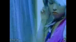 Wyolica feat. Kenji - kaze wo atsumete