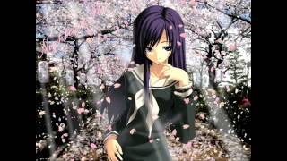 Nightcore - Eamon - Dont want you back