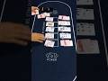 #texasholdem #pokergame #Omaha #casino #poker #cvk800 #omahapoker #PokerMarkings #cac800 #shorts