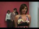 Examen fin de curso Acela Martinez, Informes 1380 ...