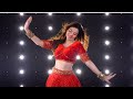 Tujhko Hi Dulhan Banaunga Dance Dance With Alisha Tujhko Hi Dulhan Banaunga Dance Dance With Alisha