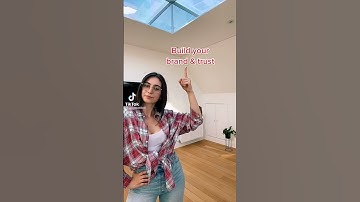 3 reasons why your small business needs a website