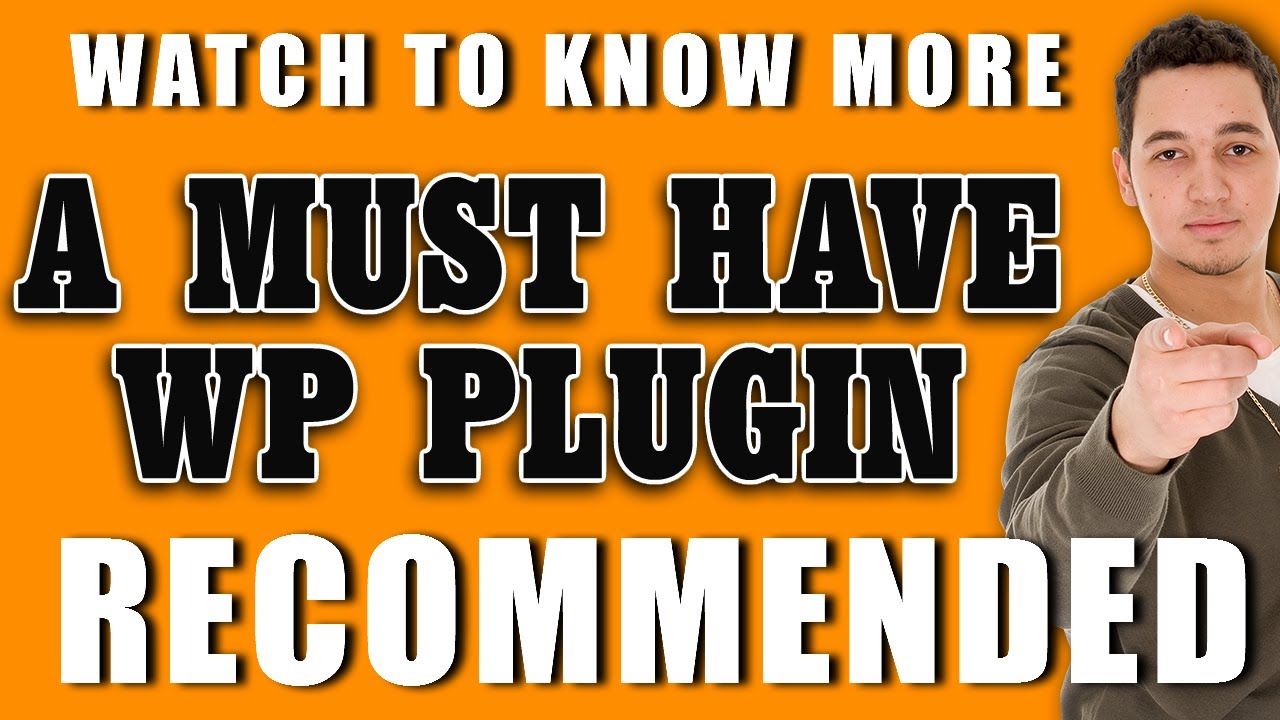 WP Video Machine Review How WP Video Machine Review WP Video Machine Demo