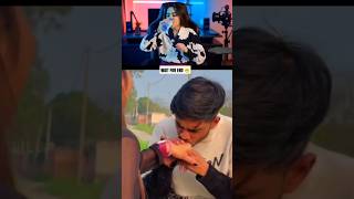 TRY NOT TO LAUGH CHALLENGE 😂💀 | Wait For End | PPLT PT205