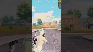 3x 4x &amp; 6x scope #pubg #video #foryou #bgmi #ai #viral #viralshorts #viralshorts #sensitivity #art