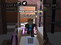 im sorry 😭#fyp #roblox #rblx #shorts #viral #gaming #viralvideos #fypシ゚viral #mm2 #mm2roblox #funny