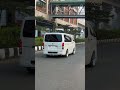 TOYOTA HIACE SUPER GL DARK PRIME – 2022 (JDM VERSION) - Ready unit