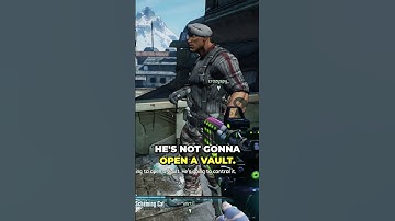 Strategies for Winning in Borderlands 2! #gaming