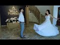 Zbigniew Wodecki - Opowiadaj mi tak  | Prześliczny Pierwszy Taniec | Lovely Wedding Dance Online