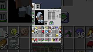 La vie dans Pixelmon est difficile... #pixelmon #pokemon #minecraft #minecraftmods #gameplayfr