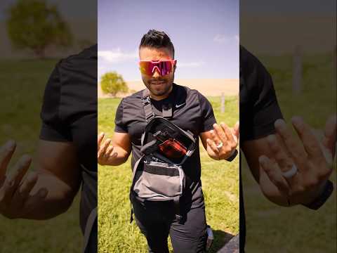 Just How Durable Is Off Body Carry?