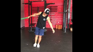 Banded Crossover Step