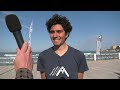 ORIENTEERING 2023: A VIESTE VINCONO, OLTRE AL BUON CIBO,  GUSTAFSSON E VON KRUSENSTIERNA