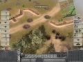 Men of War walkthrough mission 6 part 2 Men of War walkthrough mission 6 part 2