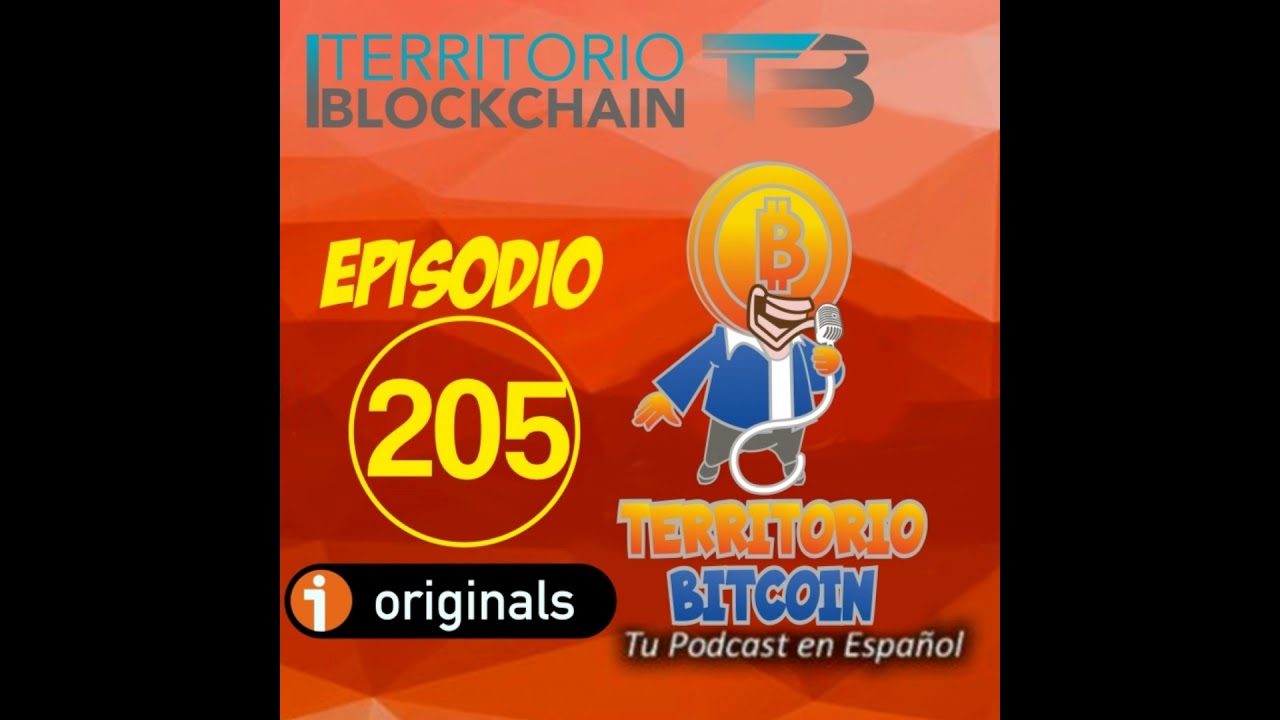 Conoce Belobaba el mayor fondo de inversion blockchain de España y Bitcoin en la encrucijada