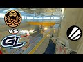 ENCE vs GamerLegion - HIGHLIGHTS - ESL Pro League Season 19 l CS2