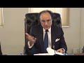 Finance Minister Chairs Meeting of CCoSOEs