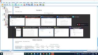 Assignment 5 Scenario 2 Answers Video 5